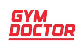 Gym Doctor Sporting Goods